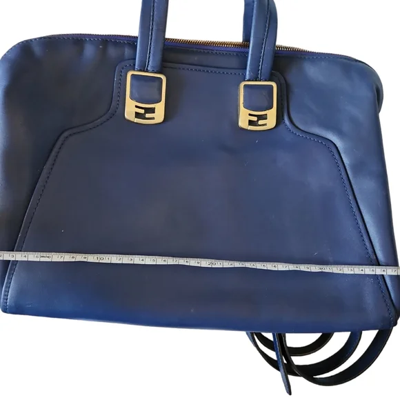 Fendi - Picture 12 of 16